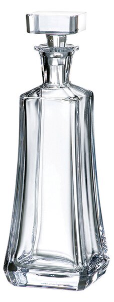 Bohemia Crystal Karafa Arezzo 4C800/1/99J36/070l