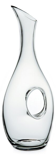 Bohemia Crystal Karafa na víno 20644/1250ml