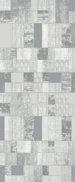 Koberec HOME 384 GREY