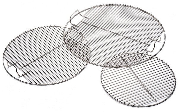 Grilovací rošt Weber 37 cm