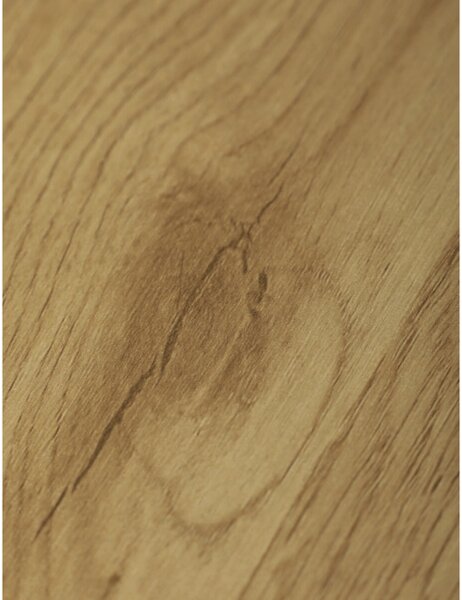 Konzolový stolík hnedý CT-G1082 OAK