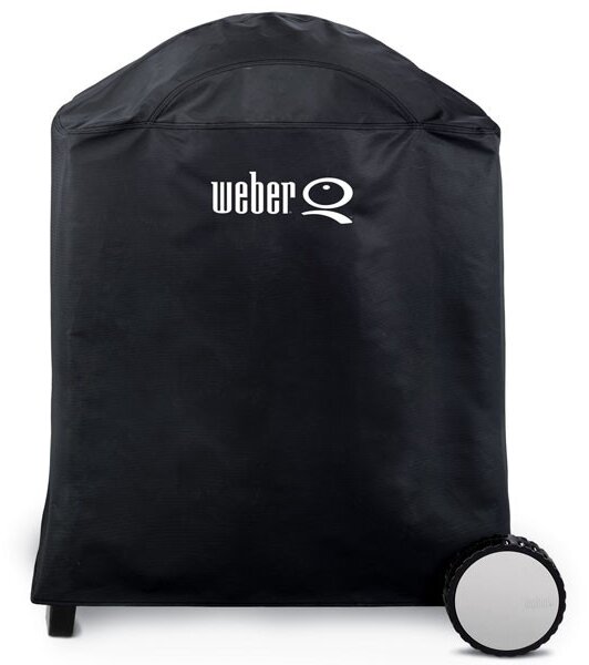 Ochranný obal Weber Premium pre Q 1000/2000 Stand