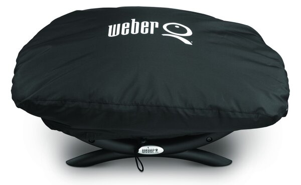 Ochranný obal Weber Premium pre Q 1000