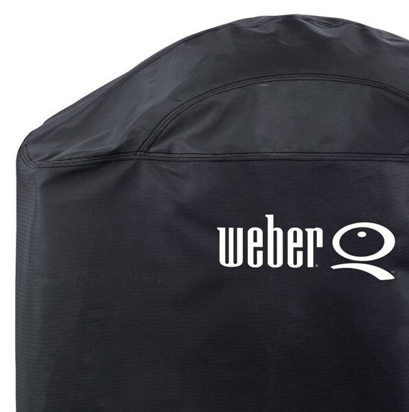 Ochranný obal Weber Premium pre Q 1000/2000 Stand