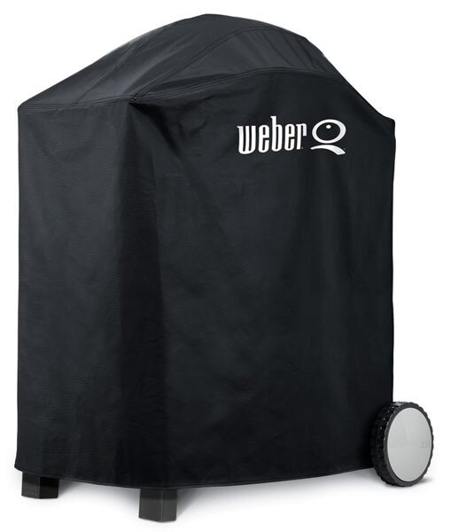 Ochranný obal Weber Premium pre Q 3000