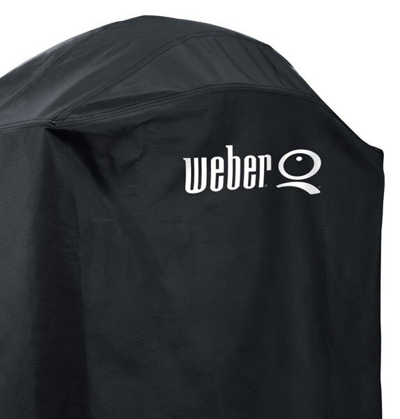 Ochranný obal Weber Premium pre Q 3000