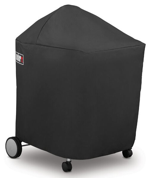 Ochranný obal Weber Premium pre Performer