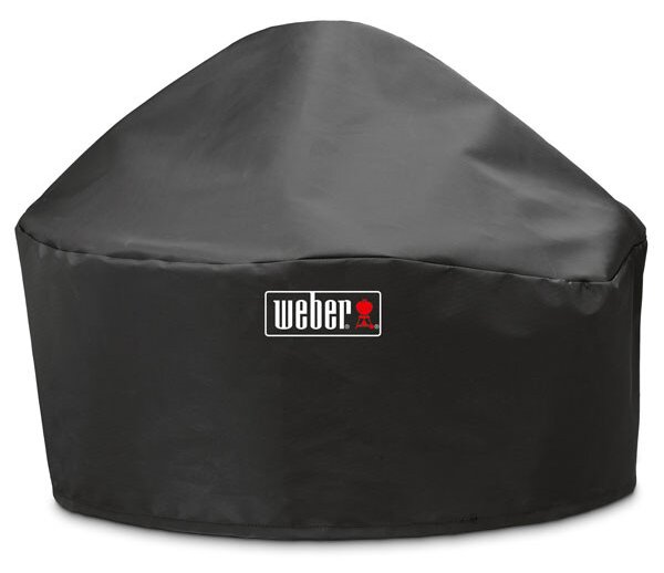Ochranný obal Weber premium pre ohnisko Fireplace