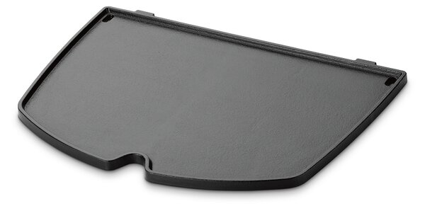Grilovacia plancha pre grily Weber série Q 2000