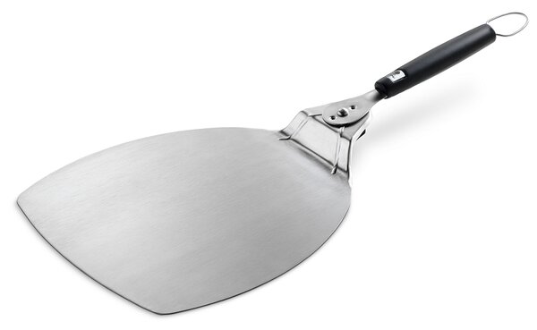 Lopatka na pizzu Weber