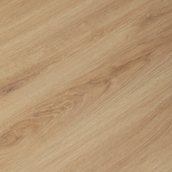 Jedálenský stôl HT-F4516 OAK divoký dub