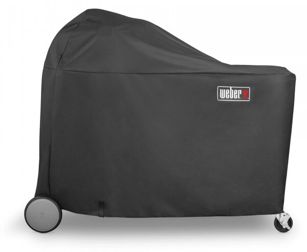Ochranný obal Weber Premium pre Summit Kamado S6 gril Center
