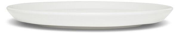Porcelánový tanier Weber - 20,5 cm, sada 2 ks