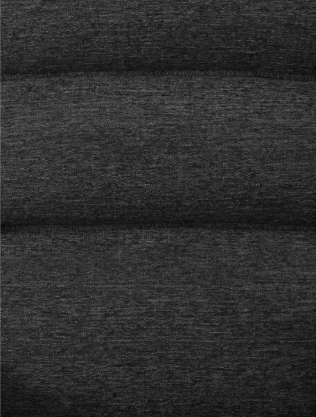 Polohovacie kreslo sivé, elektrické TV-S8348 GREY2