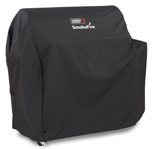Ochranný obal Weber Premium pre SmokeFire EX6