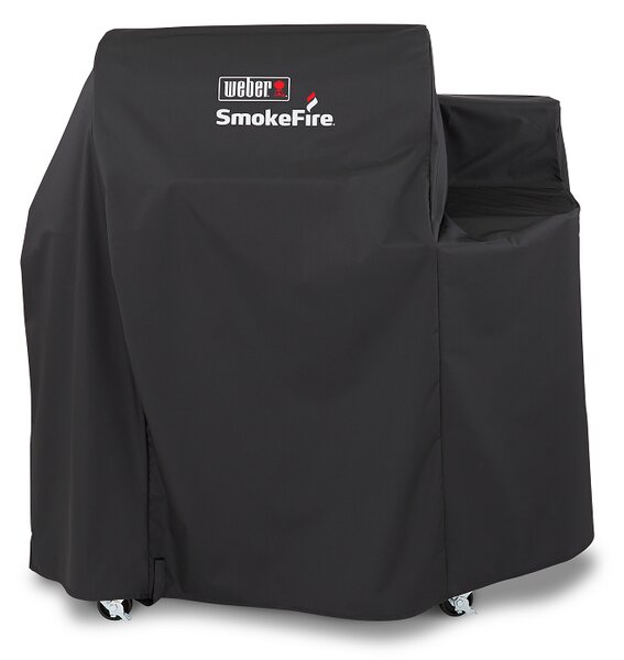 Ochranný obal Weber Premium pre SmokeFire EX4