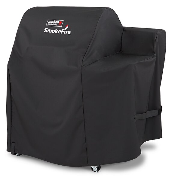 Ochranný obal Weber Premium pre SmokeFire EX4