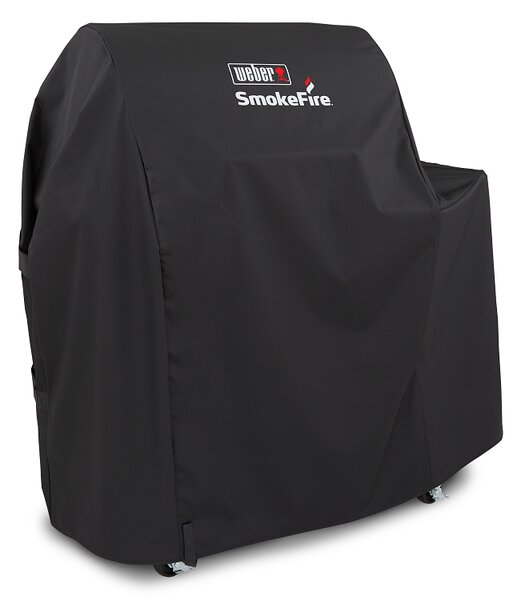 Ochranný obal Weber Premium pre SmokeFire EX4