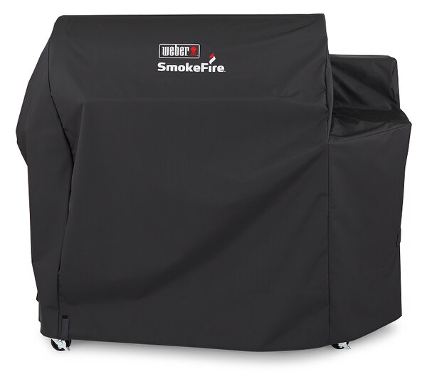 Ochranný obal Weber Premium pre SmokeFire EX6