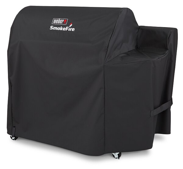 Ochranný obal Weber Premium pre SmokeFire EX6
