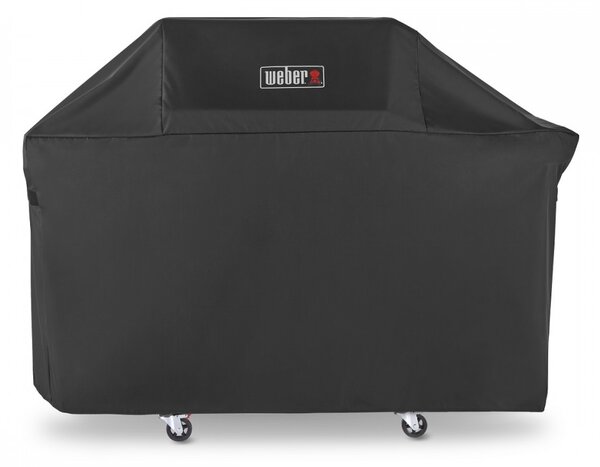 Ochranný obal Weber Premium - Genesis I a II série 300
