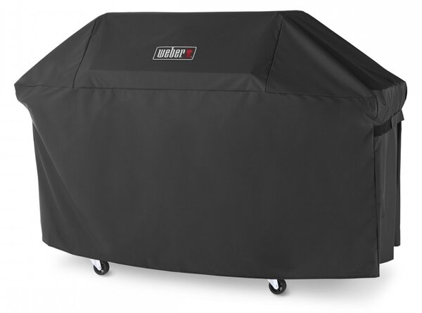 Ochranný obal Weber Premium - Genesis I a II série 400