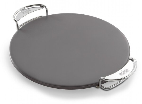 Keramický kameň na pizzu Weber pre Gourmet BBQ System