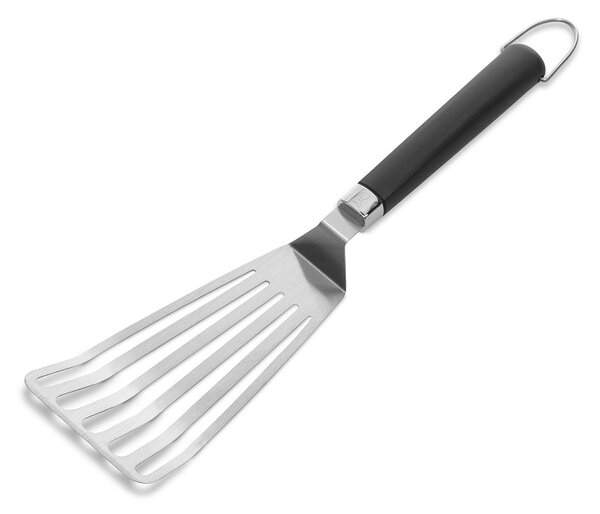 Flexibilná obracačka na planchu Weber