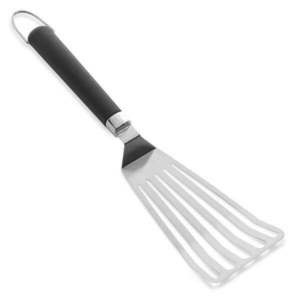 Flexibilná obracačka na planchu Weber