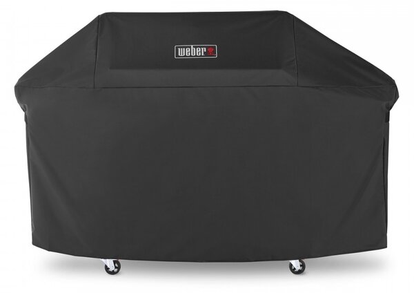 Ochranný obal Weber Premium - Genesis I a II série 400