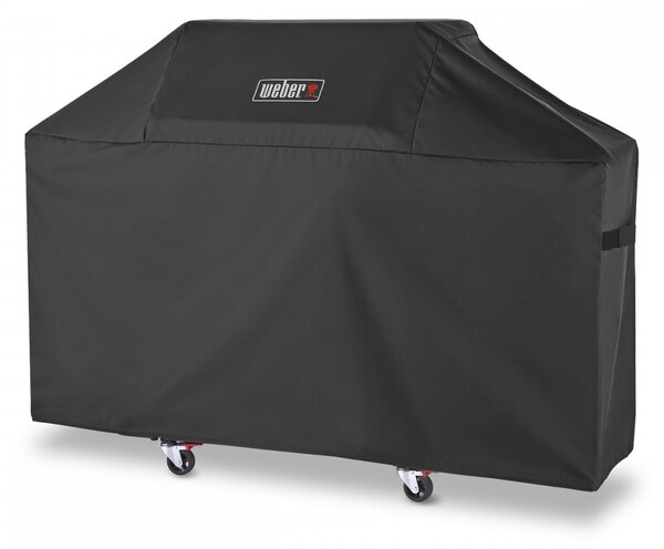 Ochranný obal Weber Premium - Genesis I a II série 300
