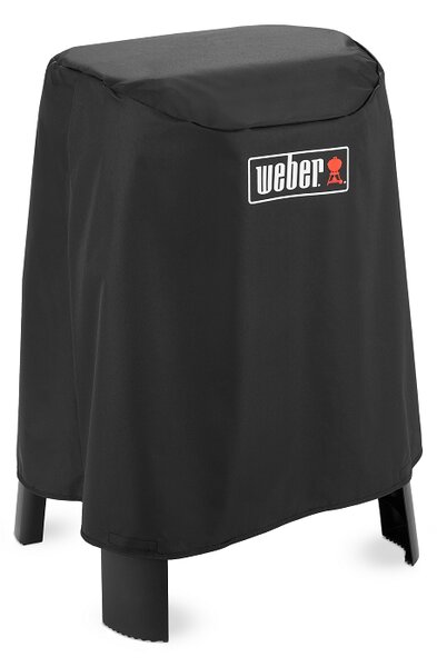 Ochranný obal Weber Premium pre grily Lumin so stojanom