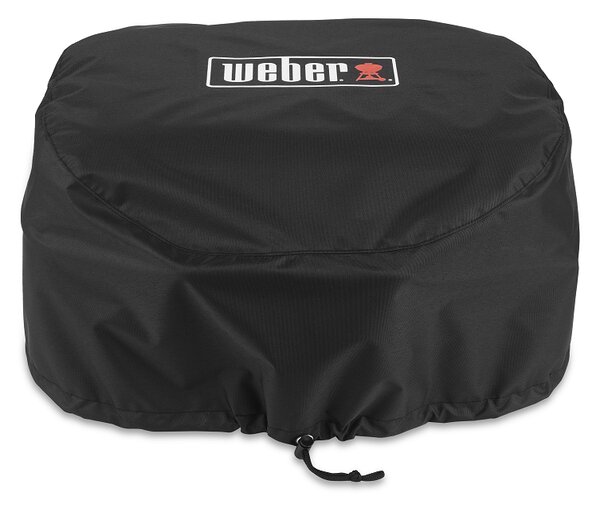 Ochranný obal Weber Premium pre grily Lumin