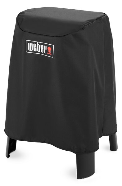 Ochranný obal Weber Premium pre grily Lumin so stojanom