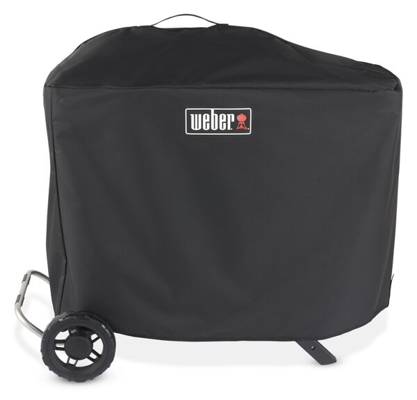 Ochranný obal Premium pre Weber Traveler Compact