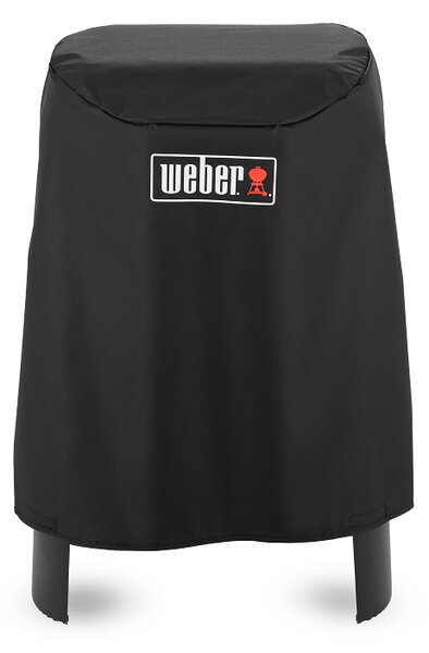 Ochranný obal Weber Premium pre grily Lumin so stojanom