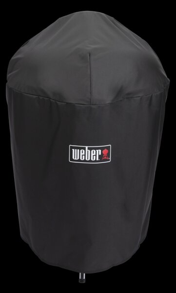 Ochranný obal Premium pre Weber Master Touch Crafted 67 cm