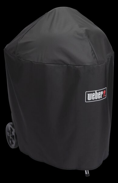 Ochranný obal Premium pre Weber Master Touch Crafted 67 cm