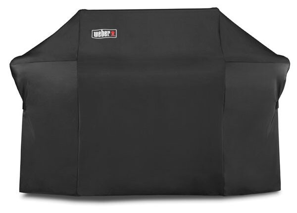 Ochranný obal Premium pre Weber Summit FS38