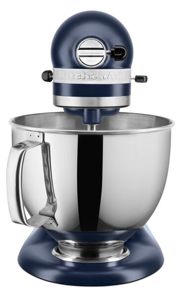 Kuchynský robot KitchenAid Artisan 5KSM175 - inkoustová modrá