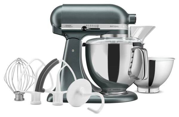 Kuchynský robot KitchenAid Artisan 5KSM175 - Juniper