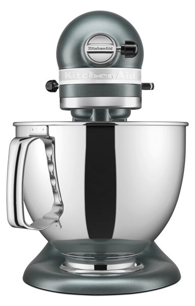 Kuchynský robot KitchenAid Artisan 5KSM175 - Juniper