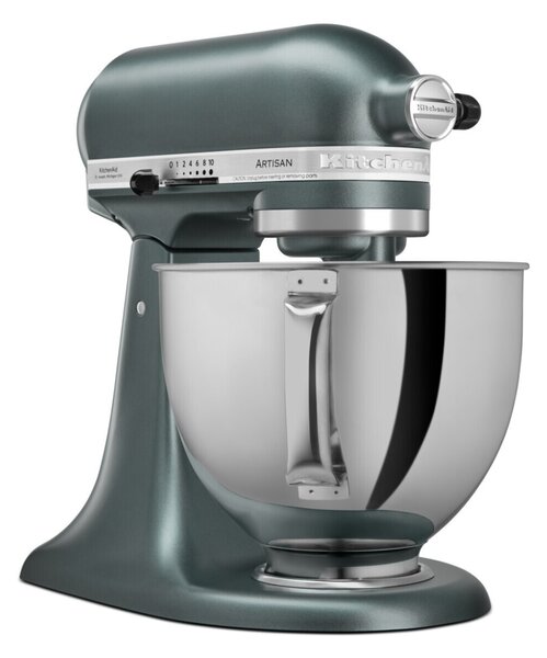 Kuchynský robot KitchenAid Artisan 5KSM175 - Juniper