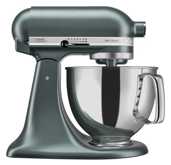 Kuchynský robot KitchenAid Artisan 5KSM175 - Juniper