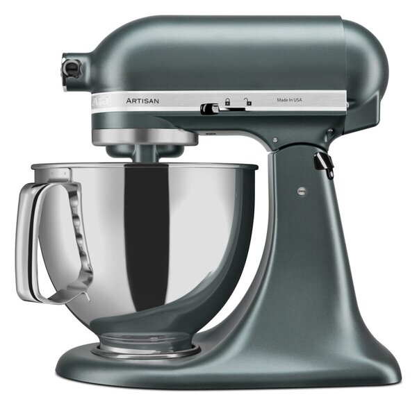 Kuchynský robot KitchenAid Artisan 5KSM175 - Juniper