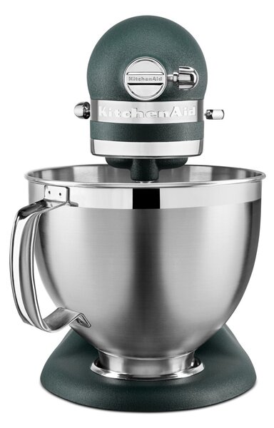 Kuchynský robot KitchenAid Artisan 5KSM185 - zelená