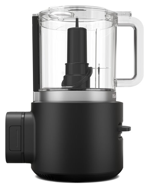 KitchenAid sekáčik na potraviny 5KFCR531 GO - bezdrôtový, s batériou