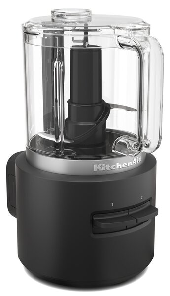KitchenAid sekáčik na potraviny 5KFCR531 GO - bezdrôtový, s batériou