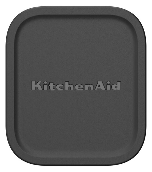 KitchenAid sekáčik na potraviny 5KFCR531 GO - bezdrôtový, s batériou