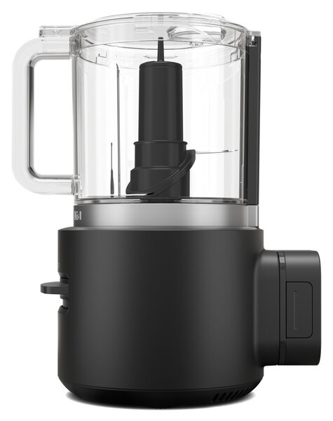 KitchenAid sekáčik na potraviny 5KFCR531 GO - bezdrôtový, s batériou
